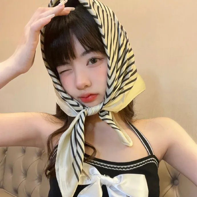 仙女座报告