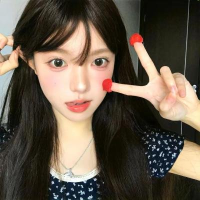 蛮力