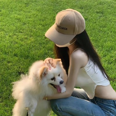 超能狗兰尼