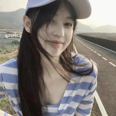 吾爱无悔