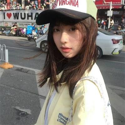 真爱禁区