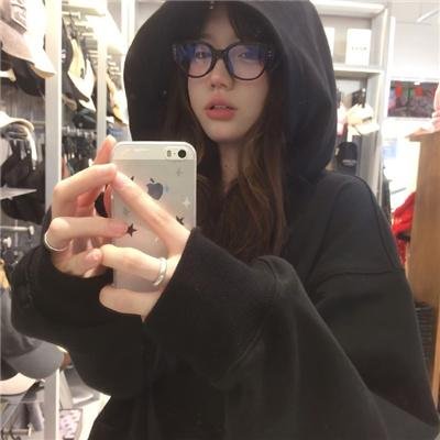 飞马俏姑娘