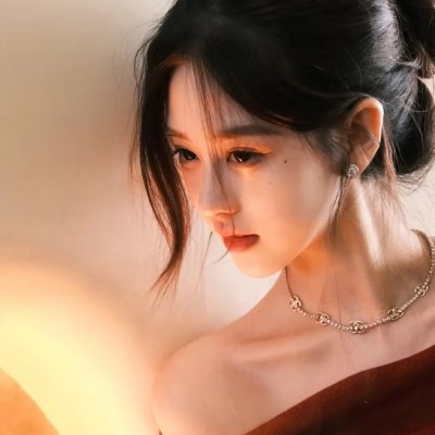 只有我不存在的城市