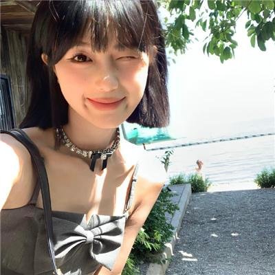 香港女伯爵