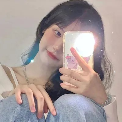 无口的森田小姐第二季
