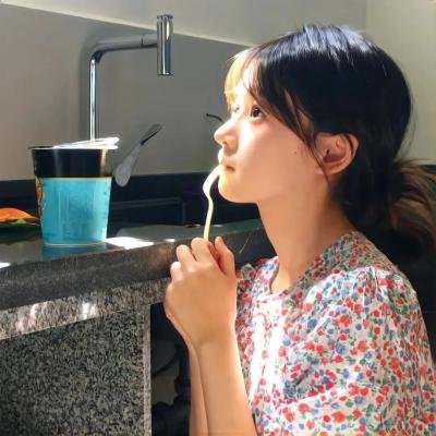 父儿情深