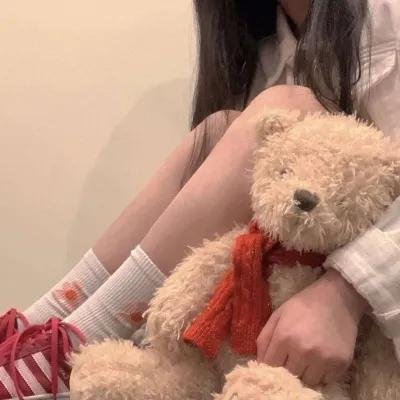 鬼主意