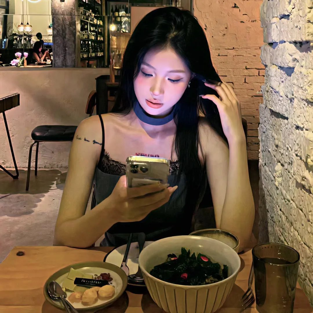海鸥食堂