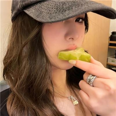 阿菊与阿勇