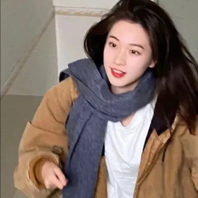 火星追击