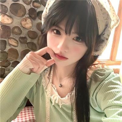 失爱的抓狂
