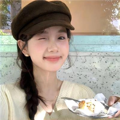 贝多芬的谎言