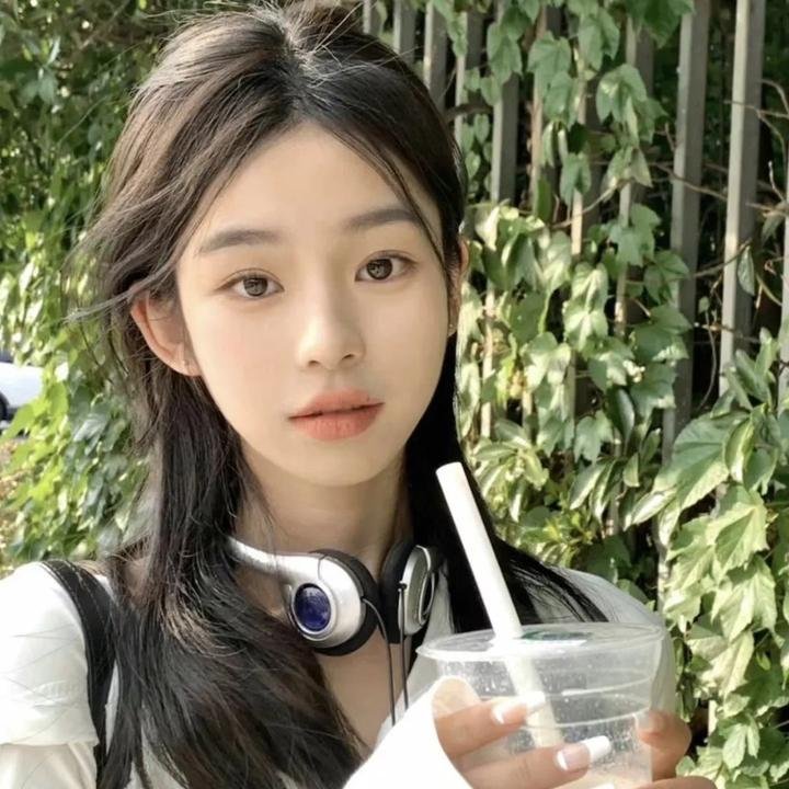 深渊幽灵