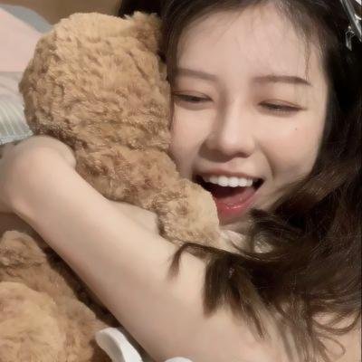 梵高与提奥