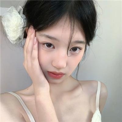 老娘要革命