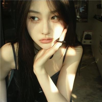 爱的蜜方