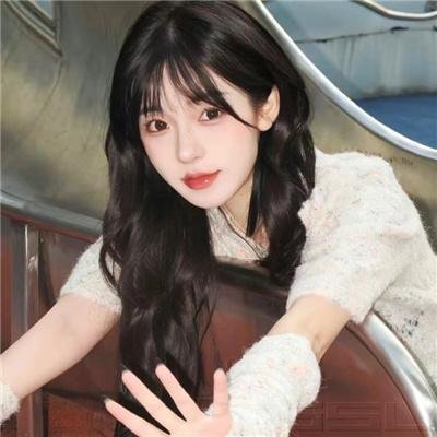 堡垒：戴安娜