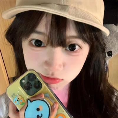杏花三月天