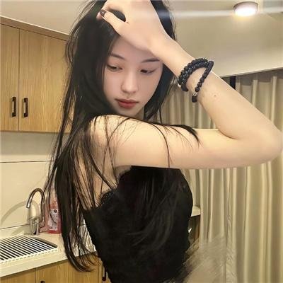 空虚的闪耀