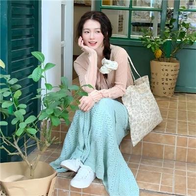 倒数说爱你