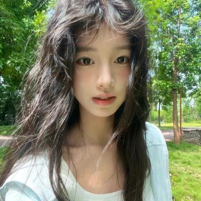 最后逃生