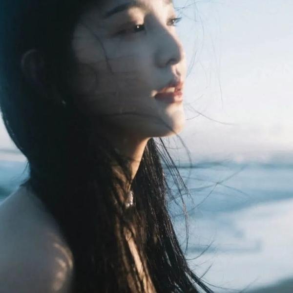 小岛风云粤语