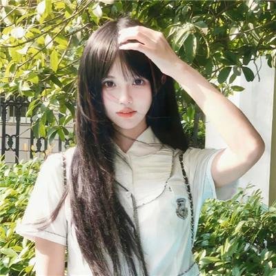 品行不良